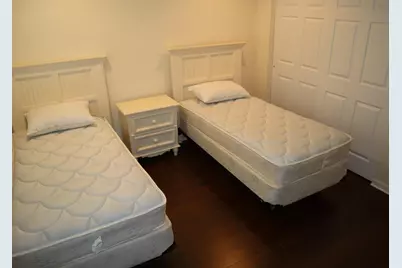 11585 Augustus Drive, Boynton Beach, FL 33437 - Photo 21