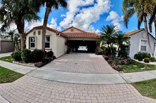 11585 Augustus Dr, Boynton Beach, FL 33437 - Photo 39