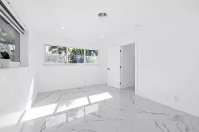 2185 Imperial Point Drive, Fort Lauderdale, FL 33308 - Photo 13