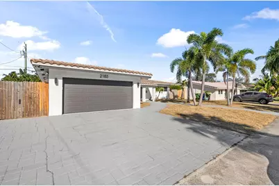 2185 Imperial Point Drive, Fort Lauderdale, FL 33308 - Photo 25