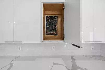 2185 Imperial Point Drive, Fort Lauderdale, FL 33308 - Photo 27