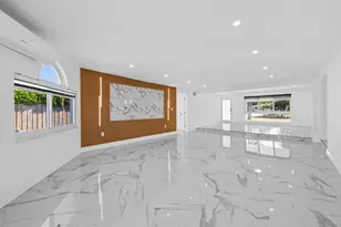 2185 Imperial Point Dr, Fort Lauderdale, FL 33308 - Photo 1