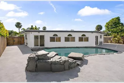 2185 Imperial Point Drive, Fort Lauderdale, FL 33308 - Photo 19