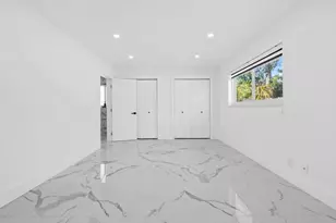 2185 Imperial Point Dr, Fort Lauderdale, FL 33308 - Photo 9