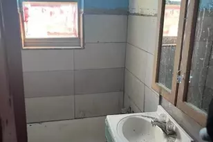 2956 NW 49th St, Miami, FL 33142 - Photo 5