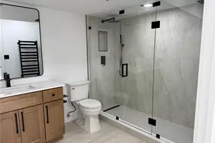 3010 N Course Dr, Pompano Beach, FL 33069 - Photo 21