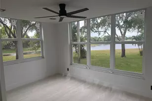 3010 N Course Dr, Pompano Beach, FL 33069 - Photo 25