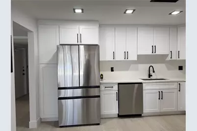 3010 N Course Drive #207, Pompano Beach, FL 33069 - Photo 5