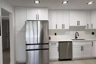 3010 N Course Dr, Pompano Beach, FL 33069 - Photo 5