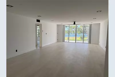 3010 N Course Drive #207, Pompano Beach, FL 33069 - Photo 7