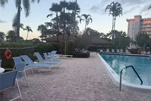 3010 N Course Dr, Pompano Beach, FL 33069 - Photo 33