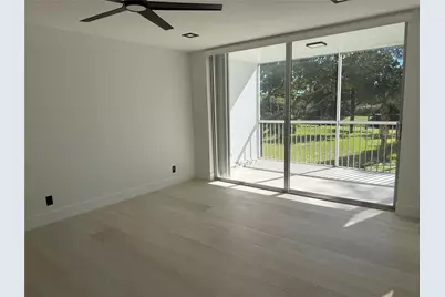 3010 N Course Drive #207, Pompano Beach, FL 33069 - Photo 17