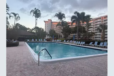 3010 N Course Drive #207, Pompano Beach, FL 33069 - Photo 29