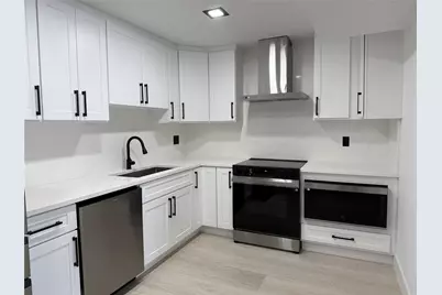 3010 N Course Drive #207, Pompano Beach, FL 33069 - Photo 1