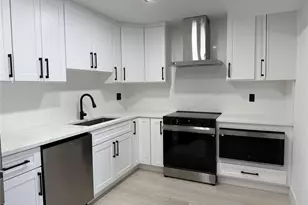 3010 N Course Dr, Pompano Beach, FL 33069 - Photo 1