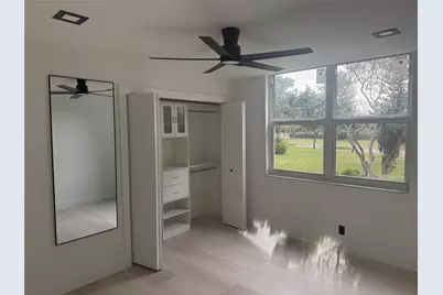 3010 N Course Drive #207, Pompano Beach, FL 33069 - Photo 27