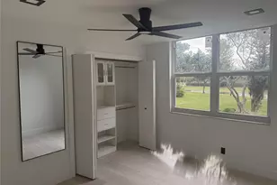 3010 N Course Dr, Pompano Beach, FL 33069 - Photo 27