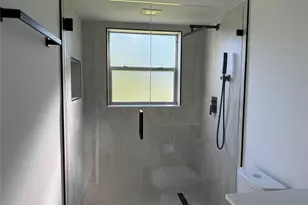 3010 N Course Dr, Pompano Beach, FL 33069 - Photo 27