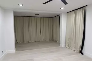 3010 N Course Dr, Pompano Beach, FL 33069 - Photo 17