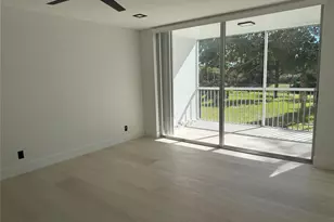 3010 N Course Dr, Pompano Beach, FL 33069 - Photo 19