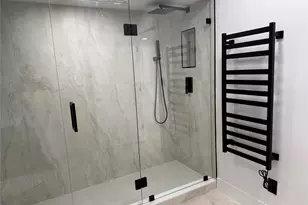 3010 N Course Dr, Pompano Beach, FL 33069 - Photo 23