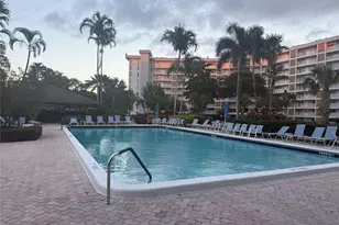 3010 N Course Dr, Pompano Beach, FL 33069 - Photo 31