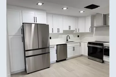 3010 N Course Drive #207, Pompano Beach, FL 33069 - Photo 3