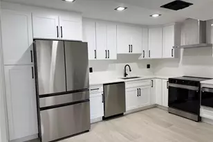 3010 N Course Dr, Pompano Beach, FL 33069 - Photo 3