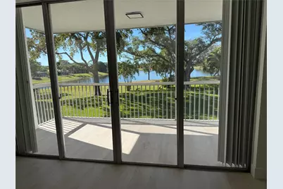 3010 N Course Drive #207, Pompano Beach, FL 33069 - Photo 11