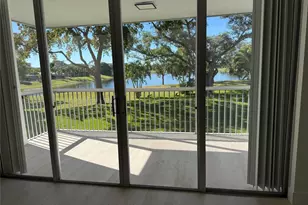 3010 N Course Dr, Pompano Beach, FL 33069 - Photo 11