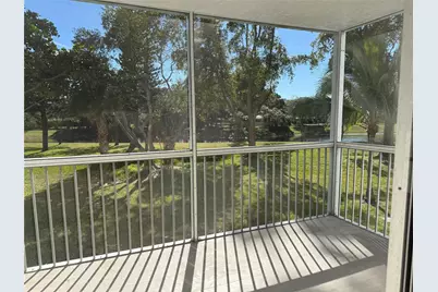 3010 N Course Drive #207, Pompano Beach, FL 33069 - Photo 15