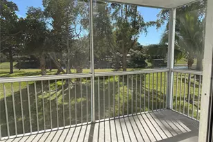 3010 N Course Dr, Pompano Beach, FL 33069 - Photo 15