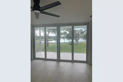 3010 N Course Drive #207, Pompano Beach, FL 33069 - Photo 9