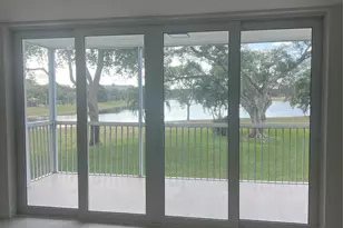 3010 N Course Dr, Pompano Beach, FL 33069 - Photo 9