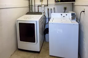 47 NE 16th Pl, Fort Lauderdale, FL 33305 - Photo 7