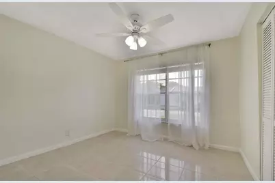 5544 Lakewood Circle #E, Pompano Beach, FL 33063 - Photo 7