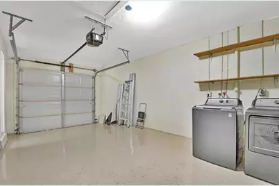 5544 Lakewood Circle #E, Pompano Beach, FL 33063 - Photo 11