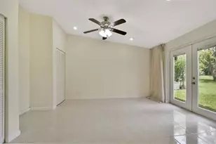 5544 Lakewood Cir Unit, Pompano Beach, FL 33063 - Photo 9