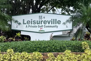 2701 E Golf Blvd, Pompano Beach, FL 33064 - Photo 1