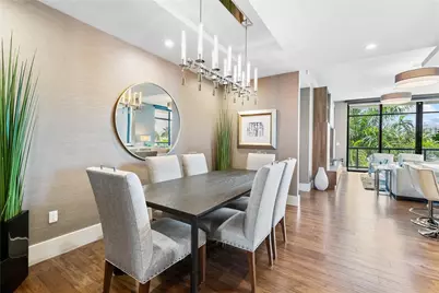 2770 NE 14th Street #306, Fort Lauderdale, FL 33304 - Photo 11