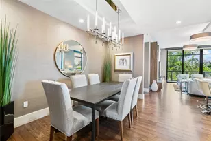 2770 NE 14th St, Fort Lauderdale, FL 33304 - Photo 11