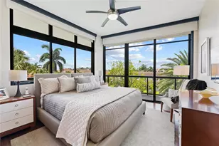 2770 NE 14th St, Fort Lauderdale, FL 33304 - Photo 17