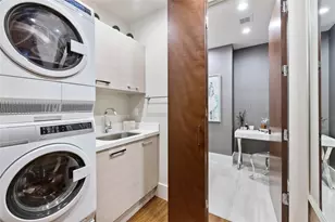 2770 NE 14th St, Fort Lauderdale, FL 33304 - Photo 27