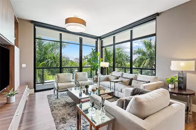 2770 NE 14th Street #306, Fort Lauderdale, FL 33304 - Photo 3