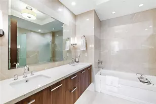 2770 NE 14th St, Fort Lauderdale, FL 33304 - Photo 15