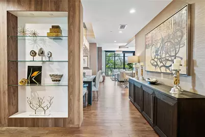 2770 NE 14th Street #306, Fort Lauderdale, FL 33304 - Photo 7