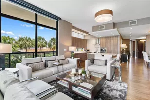 2770 NE 14th St, Fort Lauderdale, FL 33304 - Photo 5