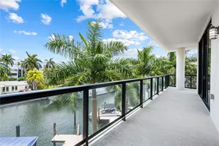 2770 NE 14th St, Fort Lauderdale, FL 33304 - Photo 21