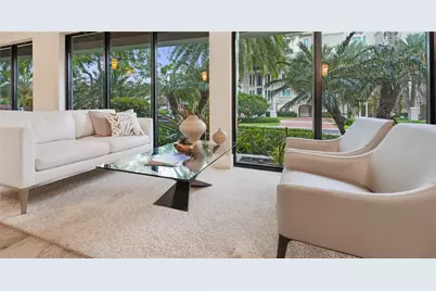 2770 NE 14th Street #306, Fort Lauderdale, FL 33304 - Photo 31