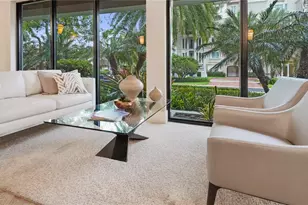 2770 NE 14th St, Fort Lauderdale, FL 33304 - Photo 31